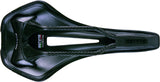 ASTUTE MOON VT LUXURY CARBON/CARBON