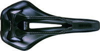 ASTUTE MOON VT LUXURY CARBON/CARBON