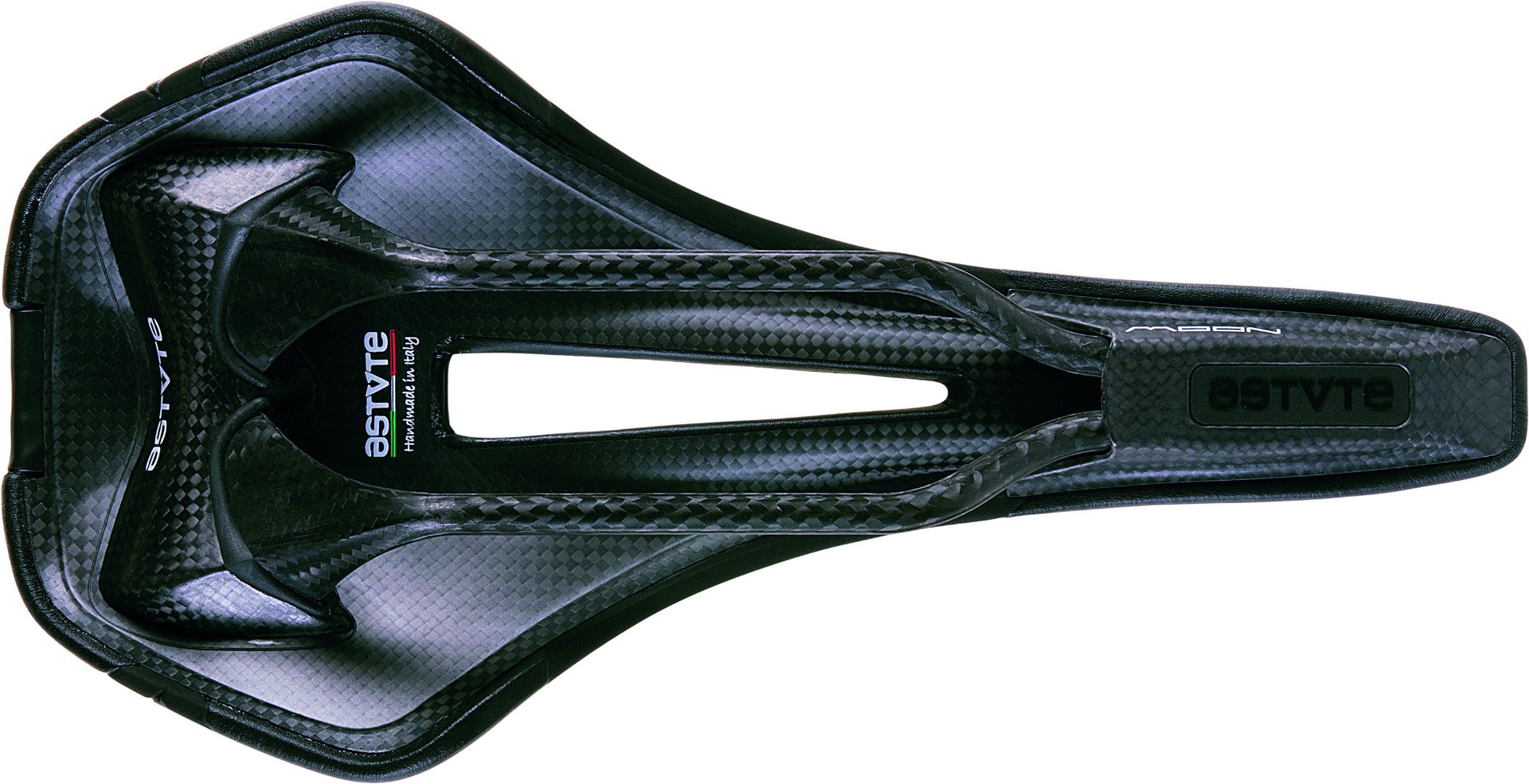 ASTUTE MOON VT LUXURY CARBON/CARBON