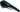 ASTUTE MOON VT LUXURY CARBON/CARBON