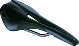 ASTUTE MOON VT LUXURY CARBON/CARBON – MATTE BLACK/BLACK