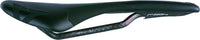 ASTUTE MOON VT LUXURY CARBON/CARBON
