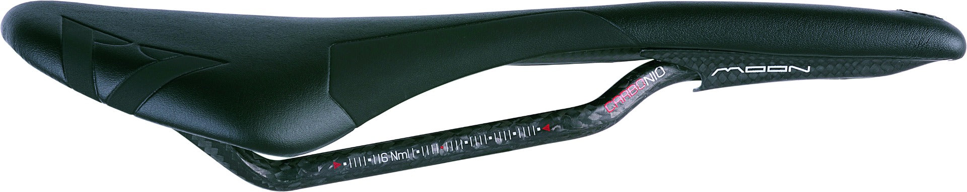 ASTUTE MOON VT LUXURY CARBON/CARBON