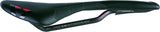 ASTUTE MOON VT RACING CARBON/CARBON
