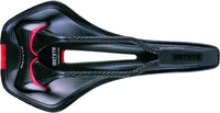 ASTUTE MOON VT RACING CARBON/CARBON