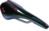 ASTUTE MOON VT RACING CARBON/CARBON