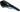 ASTUTE MOON VT RACING CARBON/CARBON
