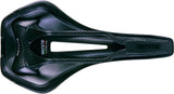 ASTUTE MOON VT PILARGA LUXURY CARBON/CARBON
