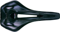 ASTUTE MOON VT PILARGA LUXURY CARBON/CARBON
