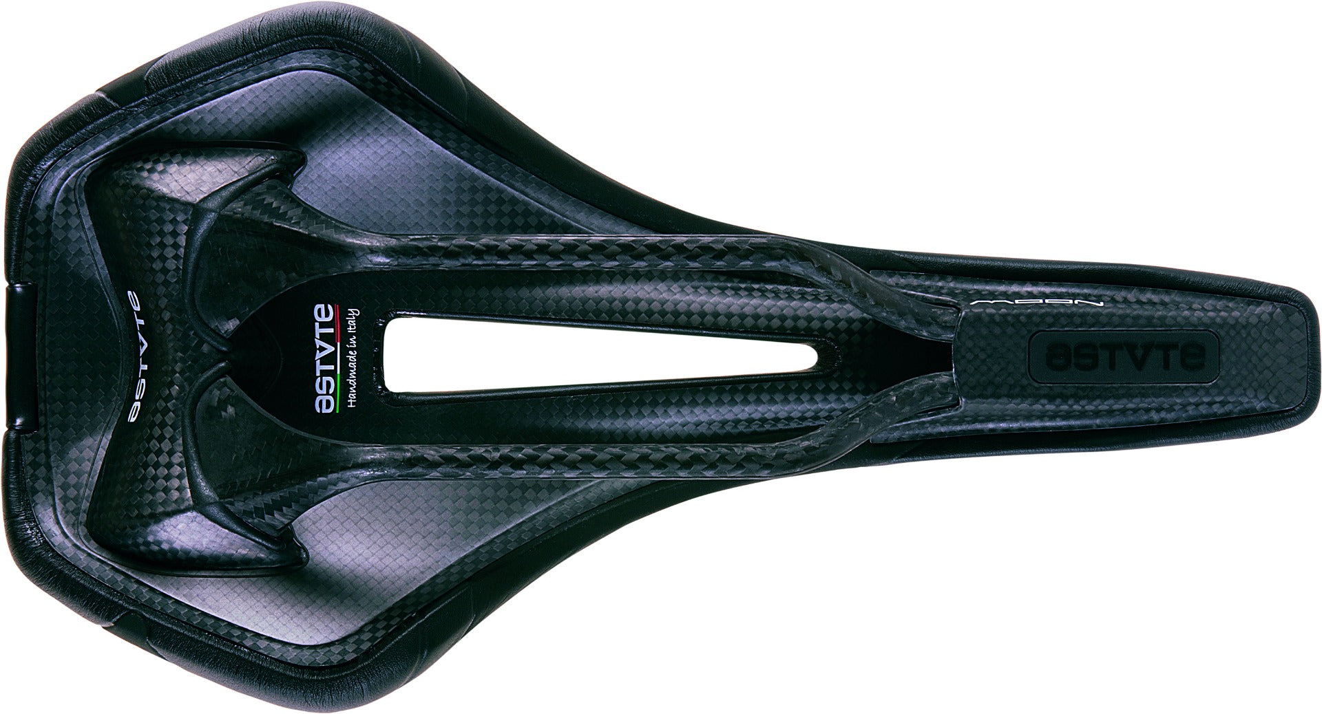 ASTUTE MOON VT PILARGA LUXURY CARBON/CARBON