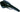 ASTUTE MOON VT PILARGA LUXURY CARBON/CARBON