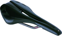 ASTUTE MOON VT PILARGA LUXURY CARBON/CARBON