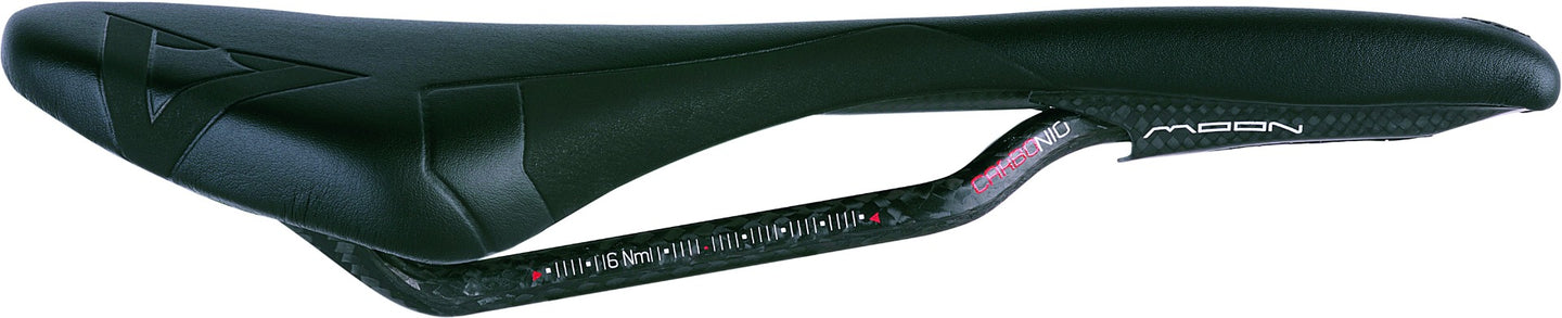 ASTUTE MOON VT PILARGA LUXURY CARBON/CARBON