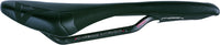 ASTUTE MOON VT PILARGA LUXURY CARBON/CARBON