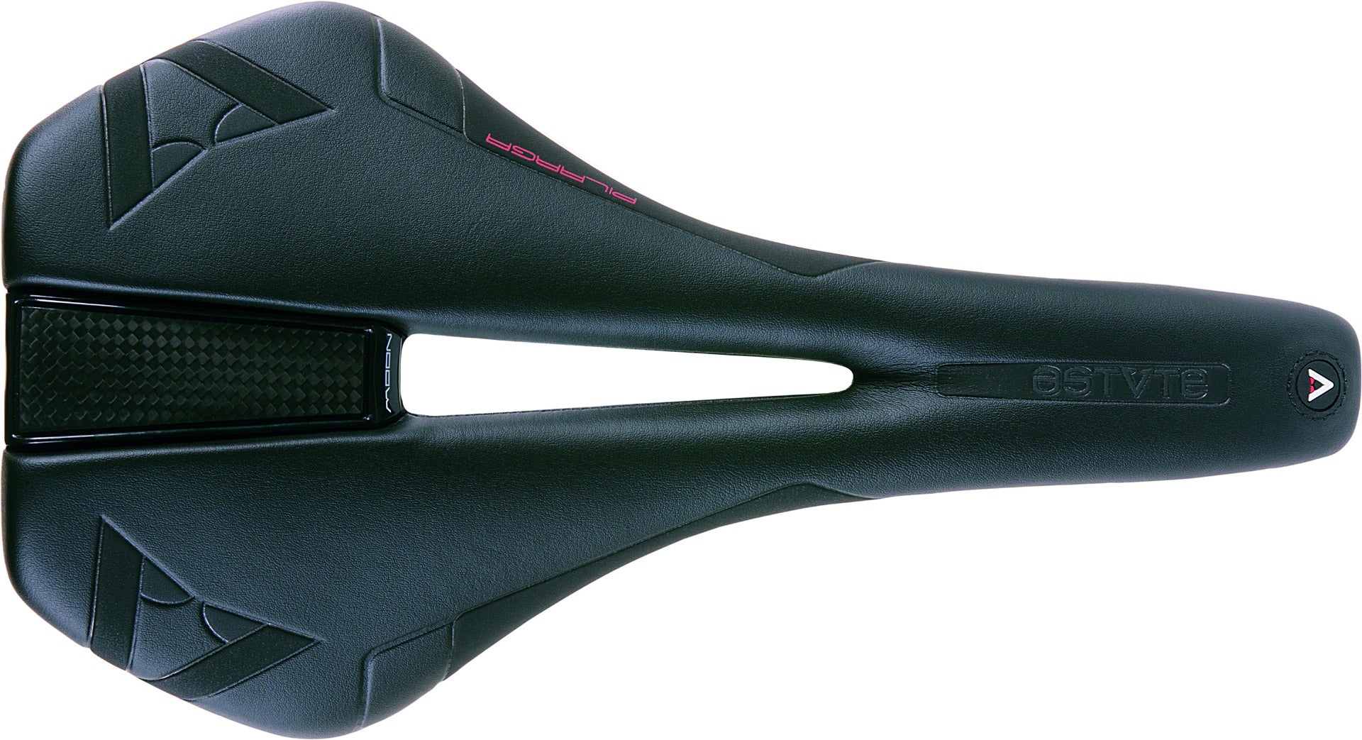 ASTUTE MOON VT PILARGA LUXURY CARBON/CARBON