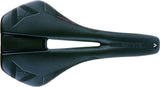 ASTUTE MOON VT PILARGA LUXURY CARBON/CARBON
