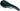 ASTUTE MUDLINE VT NYLON/TITANIUM