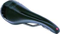 ASTUTE MUDLINE VT NYLON/TITANIUM – Black/Black
