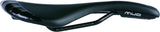 ASTUTE MUDLINE VT NYLON/TITANIUM