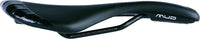 ASTUTE MUDLINE VT NYLON/TITANIUM