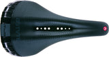 ASTUTE MUDLINE VT NYLON/TITANIUM