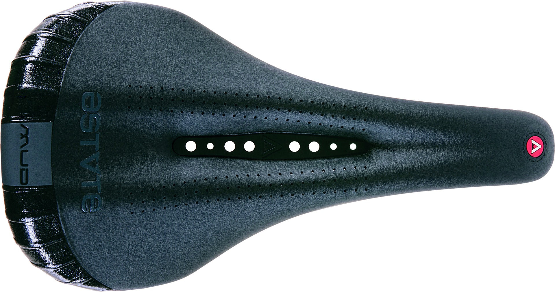 ASTUTE MUDLINE VT NYLON/TITANIUM