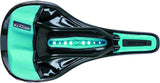 ASTUTE MUDLINE VT NYLON/TITANIUM