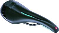 ASTUTE MUDLINE VT NYLON/TITANIUM – FLO BLUE/BLACK