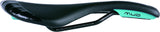 ASTUTE MUDLINE VT NYLON/TITANIUM