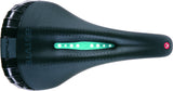 ASTUTE MUDLINE VT NYLON/TITANIUM