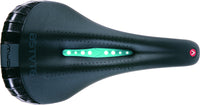 ASTUTE MUDLINE VT NYLON/TITANIUM
