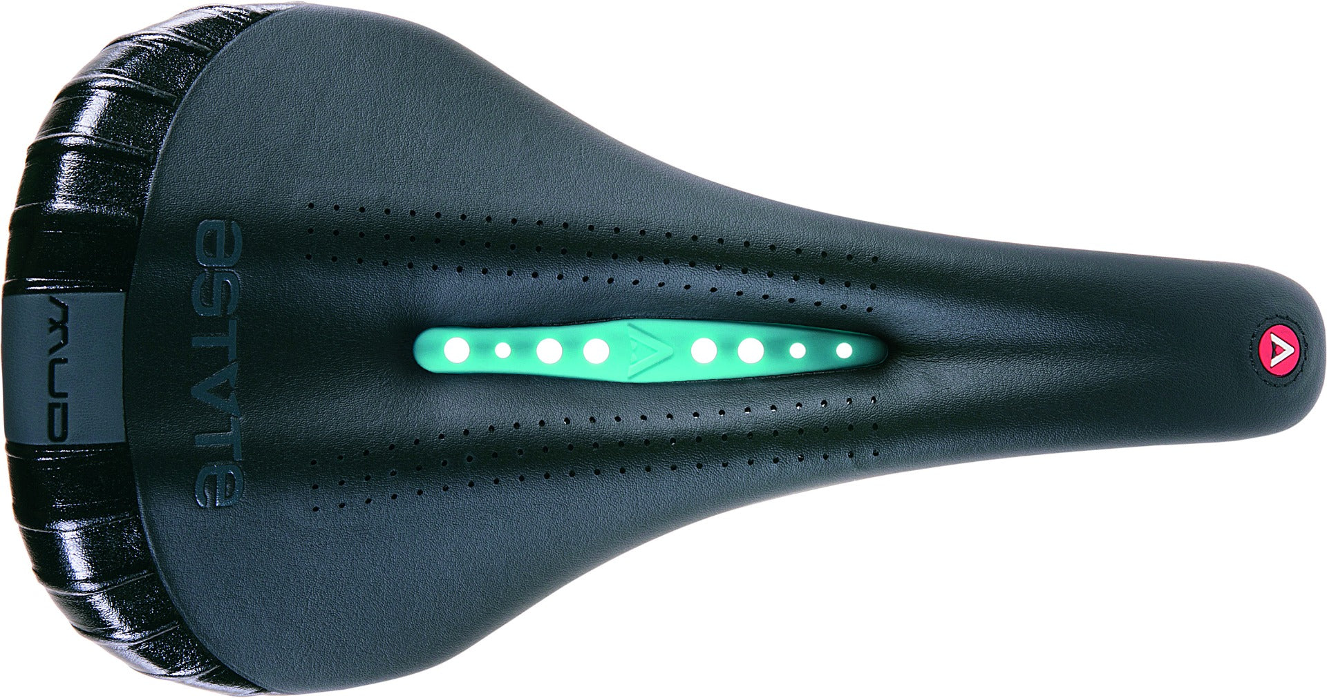 ASTUTE MUDLINE VT NYLON/TITANIUM