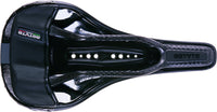 ASTUTE MUDLITE VT NYLON/CARBON