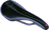 ASTUTE MUDLITE VT NYLON/CARBON