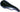ASTUTE MUDLITE VT NYLON/CARBON