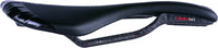 ASTUTE MUDLITE VT NYLON/CARBON