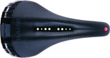 ASTUTE MUDLITE VT NYLON/CARBON