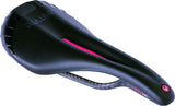 ASTUTE MUDLITE VT NYLON/CARBON – FLO RED/BLACK