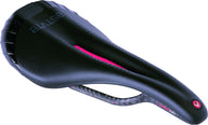 ASTUTE MUDLITE VT NYLON/CARBON – FLO RED/BLACK