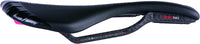 ASTUTE MUDLITE VT NYLON/CARBON