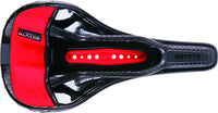 ASTUTE MUDLITE VT NYLON/CARBON
