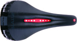 ASTUTE MUDLITE VT NYLON/CARBON