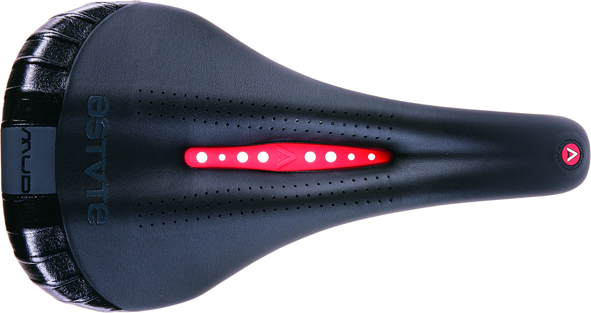 ASTUTE MUDLITE VT NYLON/CARBON