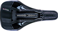 ASTUTE SEALITE VT NYLON CARBON
