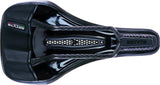 ASTUTE SEALITE VT NYLON CARBON