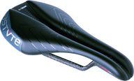 ASTUTE SEALITE VT NYLON CARBON – BLACK/BLACK-GRAY