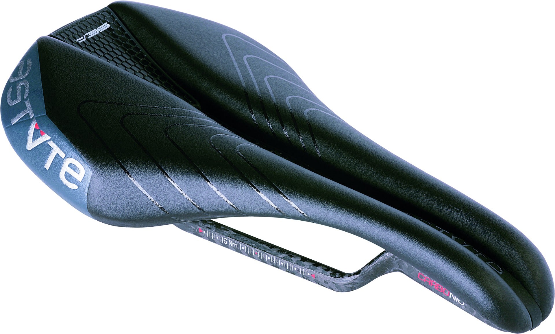 ASTUTE SEALITE VT NYLON CARBON – BLACK/BLACK-GRAY
