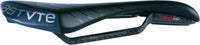 ASTUTE SEALITE VT NYLON CARBON