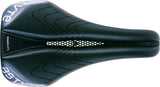 ASTUTE SEALITE VT NYLON CARBON