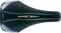 ASTUTE SEALITE VT NYLON CARBON